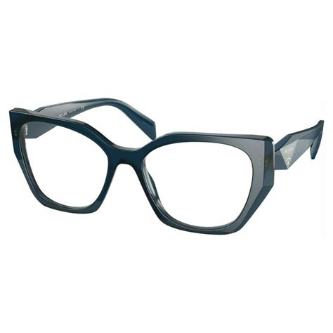 prada vpr eyeglasses|where to buy prada eyeglasses.